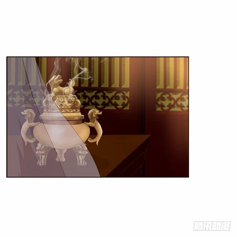 đọc truyện Thông Linh Phi Chương 182 ảnh 13 tại Thiên Thai Truyện