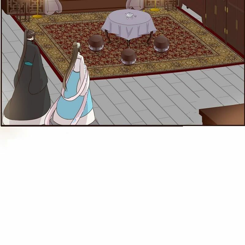 đọc truyện Thông Linh Phi Chương 182 ảnh 15 tại Thiên Thai Truyện