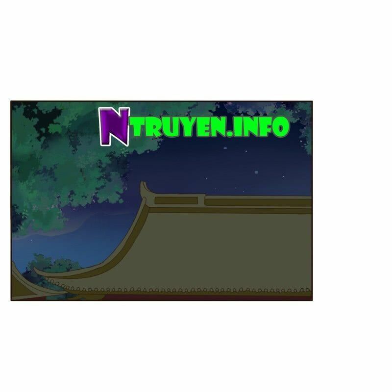 đọc truyện Thông Linh Phi Chương 182 ảnh 18 tại Thiên Thai Truyện