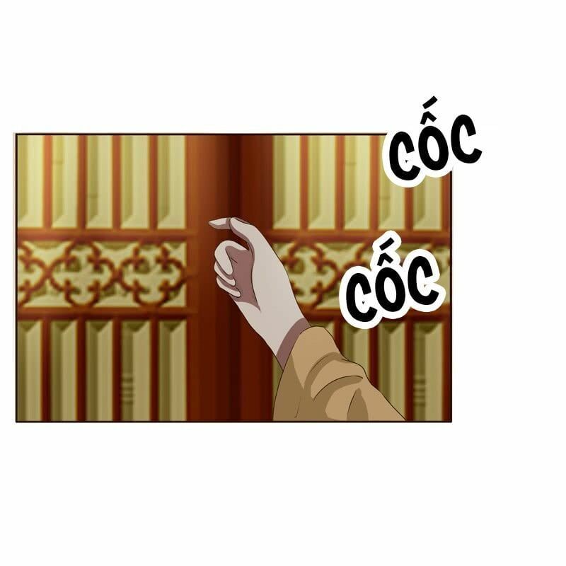 đọc truyện Thông Linh Phi Chương 182 ảnh 20 tại Thiên Thai Truyện