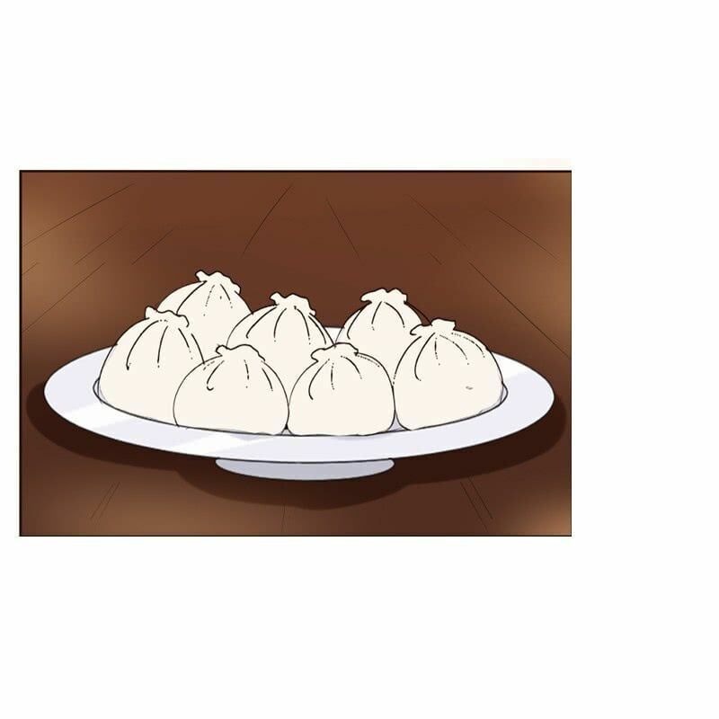 đọc truyện Thông Linh Phi Chương 182 ảnh 25 tại Thiên Thai Truyện