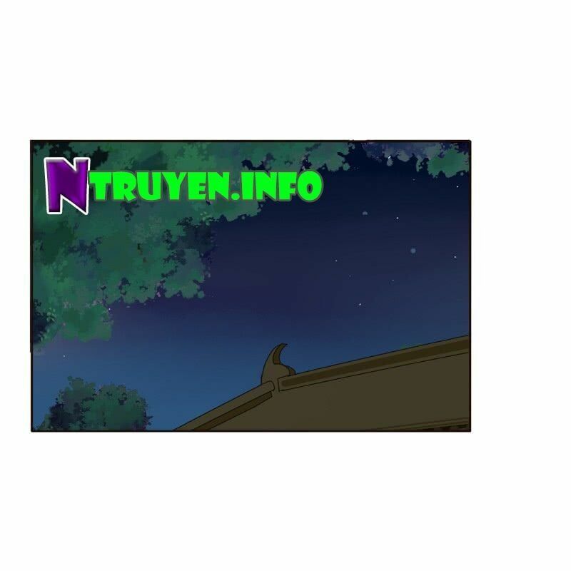 đọc truyện Thông Linh Phi Chương 182 ảnh 10 tại Thiên Thai Truyện