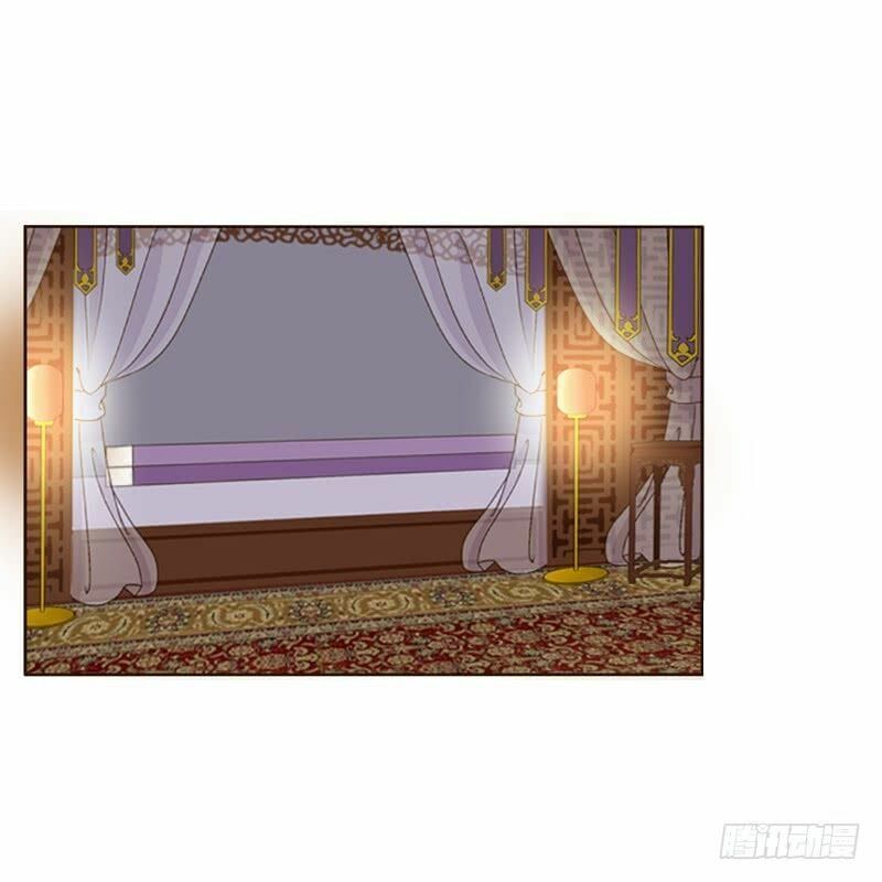 đọc truyện Thông Linh Phi Chương 182 ảnh 11 tại Thiên Thai Truyện