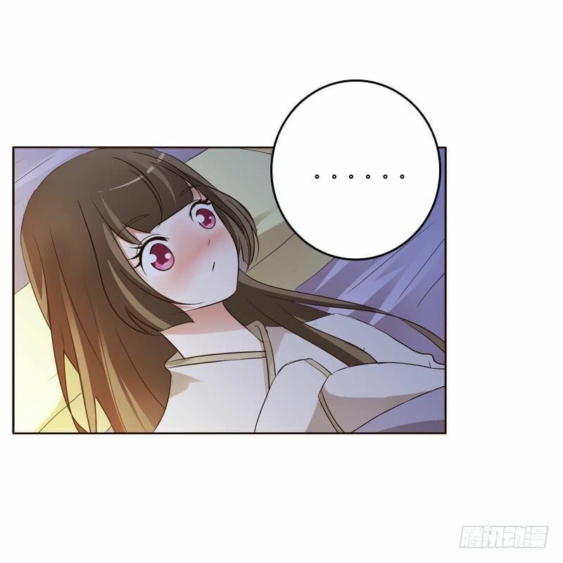 đọc truyện Thông Linh Phi Chương 183.5 ảnh 14 tại Thiên Thai Truyện