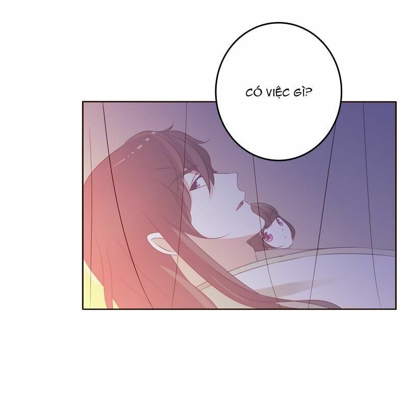 đọc truyện Thông Linh Phi Chương 183.5 ảnh 18 tại Thiên Thai Truyện