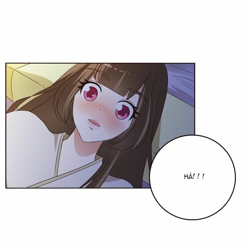 đọc truyện Thông Linh Phi Chương 183.5 ảnh 7 tại Thiên Thai Truyện