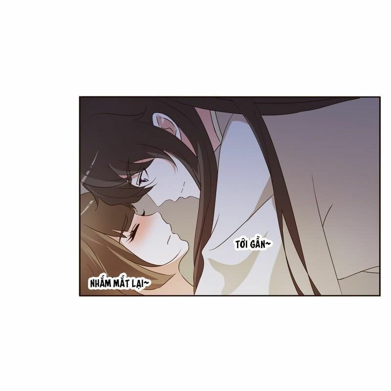 đọc truyện Thông Linh Phi Chương 183.5 ảnh 8 tại Thiên Thai Truyện