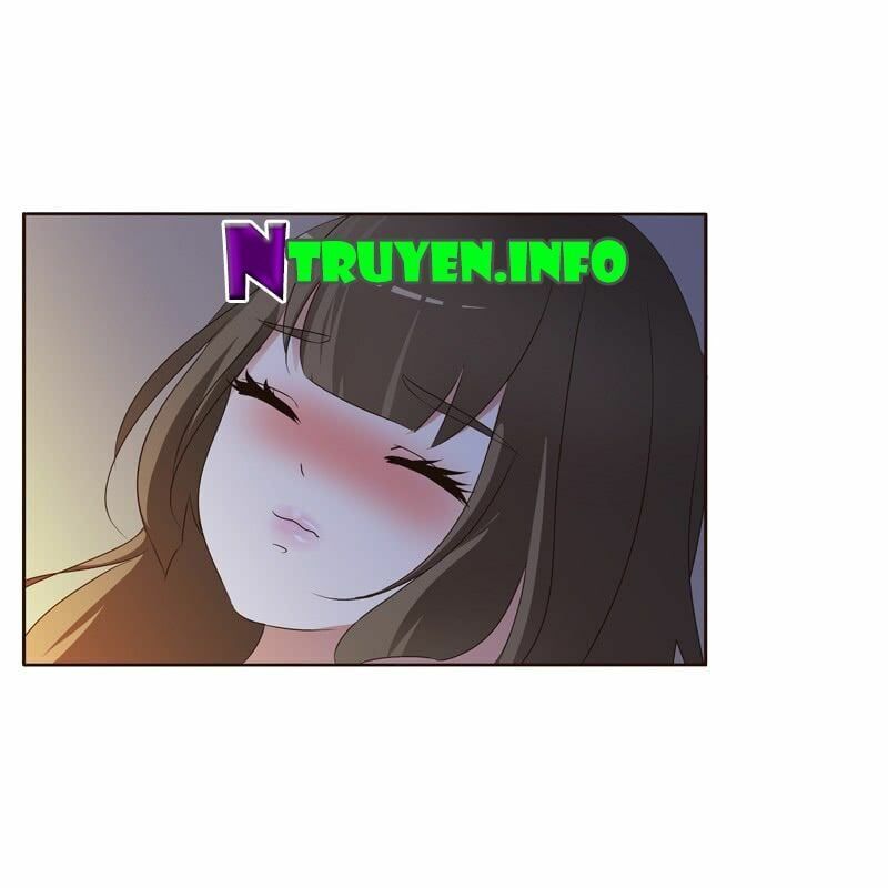 đọc truyện Thông Linh Phi Chương 183.5 ảnh 9 tại Thiên Thai Truyện