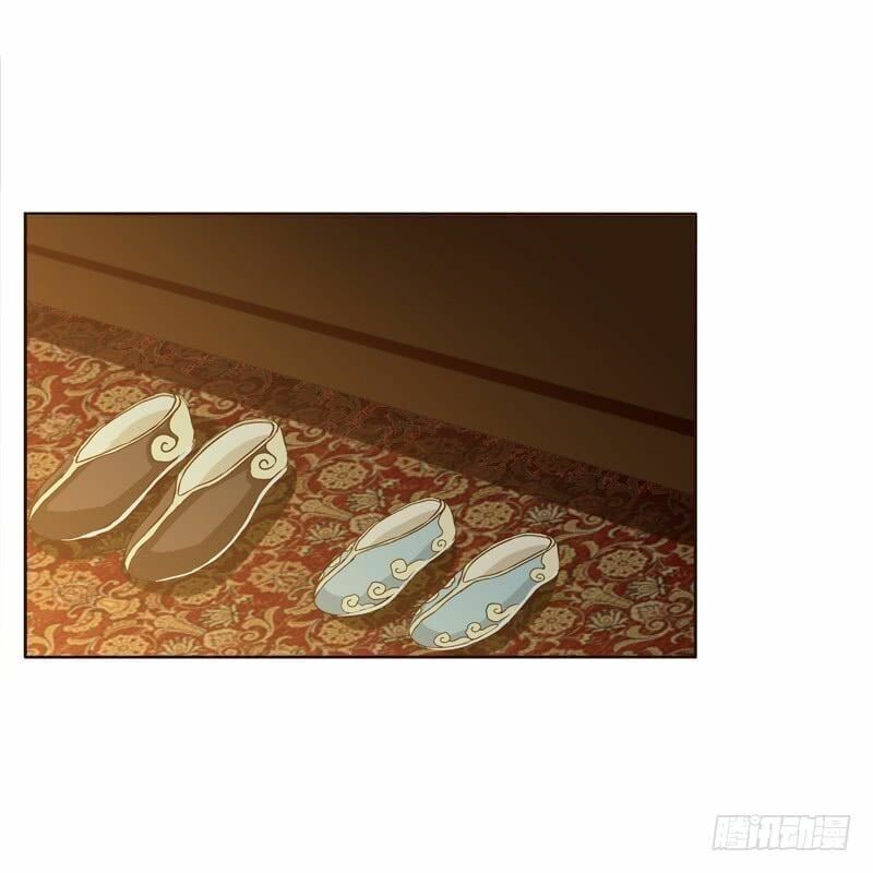 đọc truyện Thông Linh Phi Chương 183 ảnh 12 tại Thiên Thai Truyện