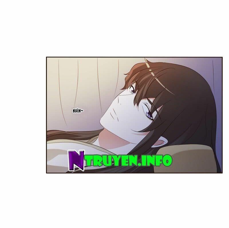 đọc truyện Thông Linh Phi Chương 183 ảnh 25 tại Thiên Thai Truyện