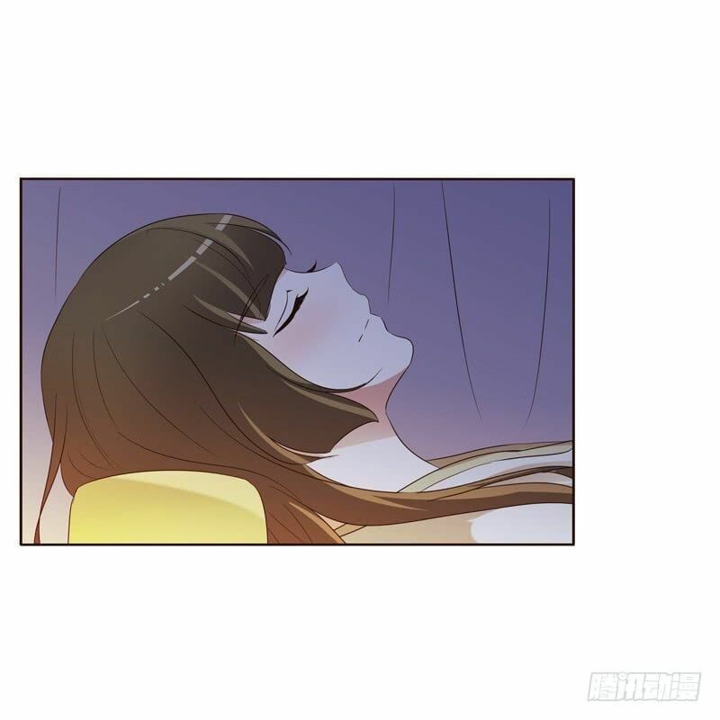 đọc truyện Thông Linh Phi Chương 183 ảnh 26 tại Thiên Thai Truyện