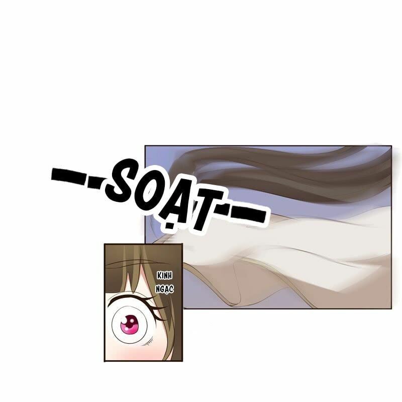 đọc truyện Thông Linh Phi Chương 183 ảnh 27 tại Thiên Thai Truyện