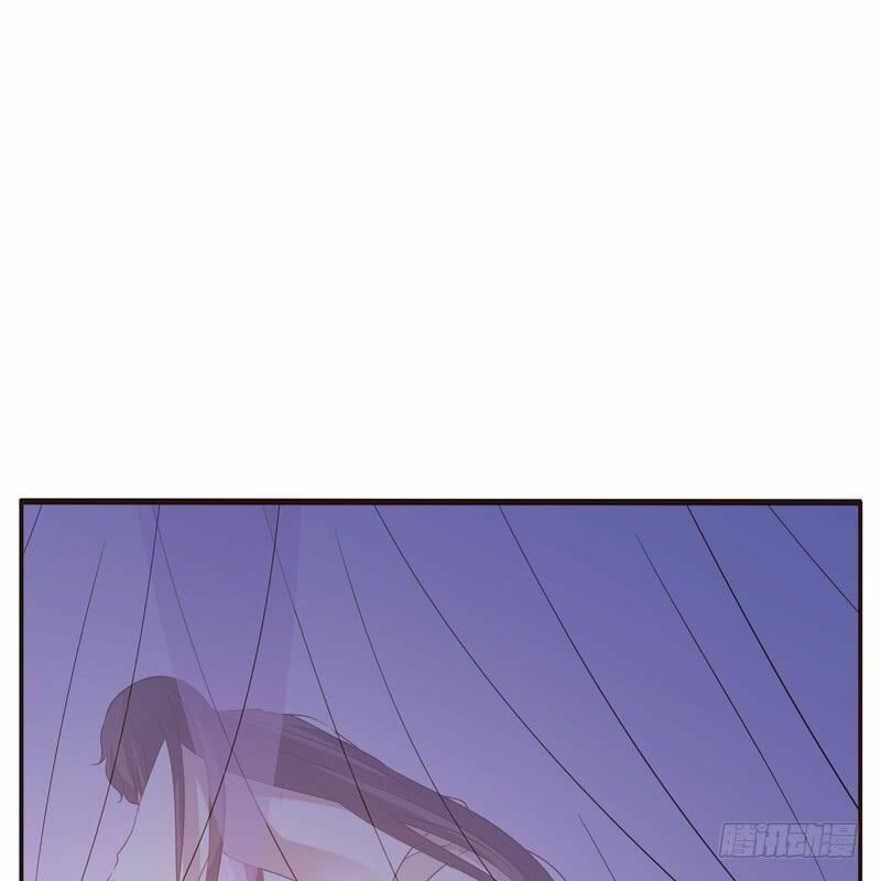 đọc truyện Thông Linh Phi Chương 183 ảnh 28 tại Thiên Thai Truyện