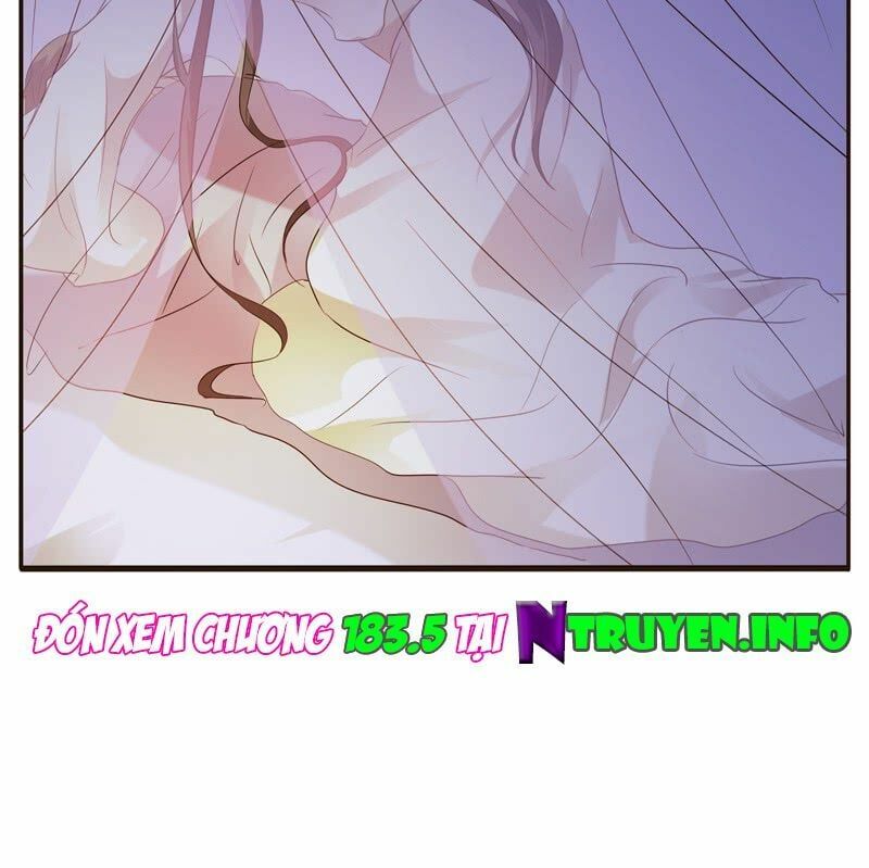 đọc truyện Thông Linh Phi Chương 183 ảnh 29 tại Thiên Thai Truyện