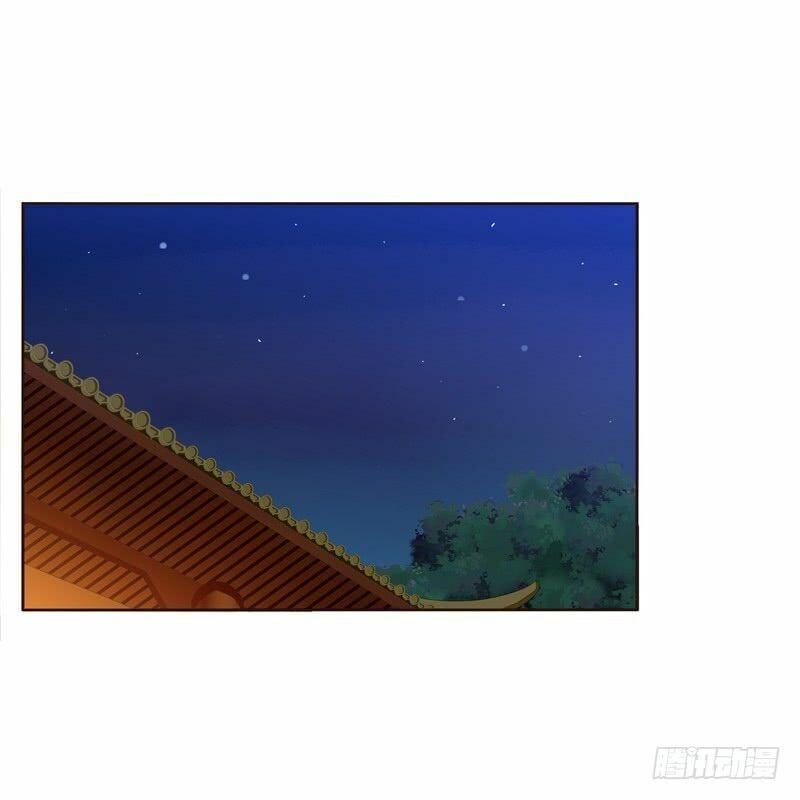 đọc truyện Thông Linh Phi Chương 183 ảnh 10 tại Thiên Thai Truyện