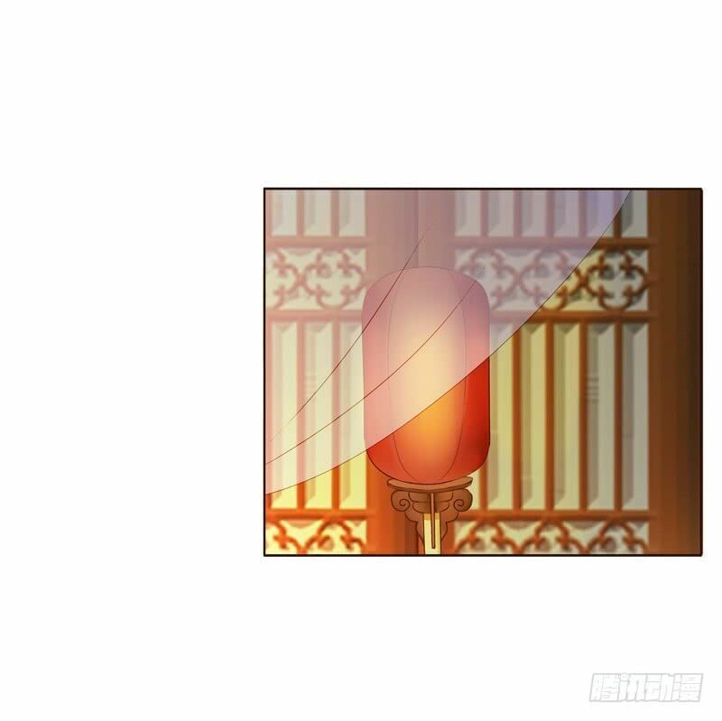 đọc truyện Thông Linh Phi Chương 183 ảnh 11 tại Thiên Thai Truyện