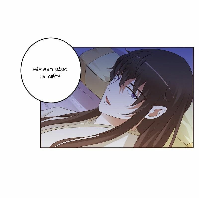 đọc truyện Thông Linh Phi Chương 184.5 ảnh 12 tại Thiên Thai Truyện