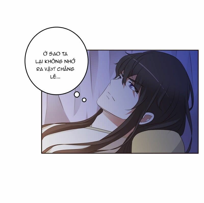 đọc truyện Thông Linh Phi Chương 184.5 ảnh 16 tại Thiên Thai Truyện