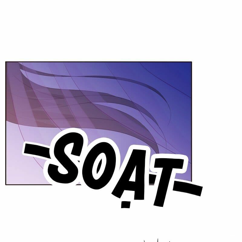 đọc truyện Thông Linh Phi Chương 184.5 ảnh 22 tại Thiên Thai Truyện