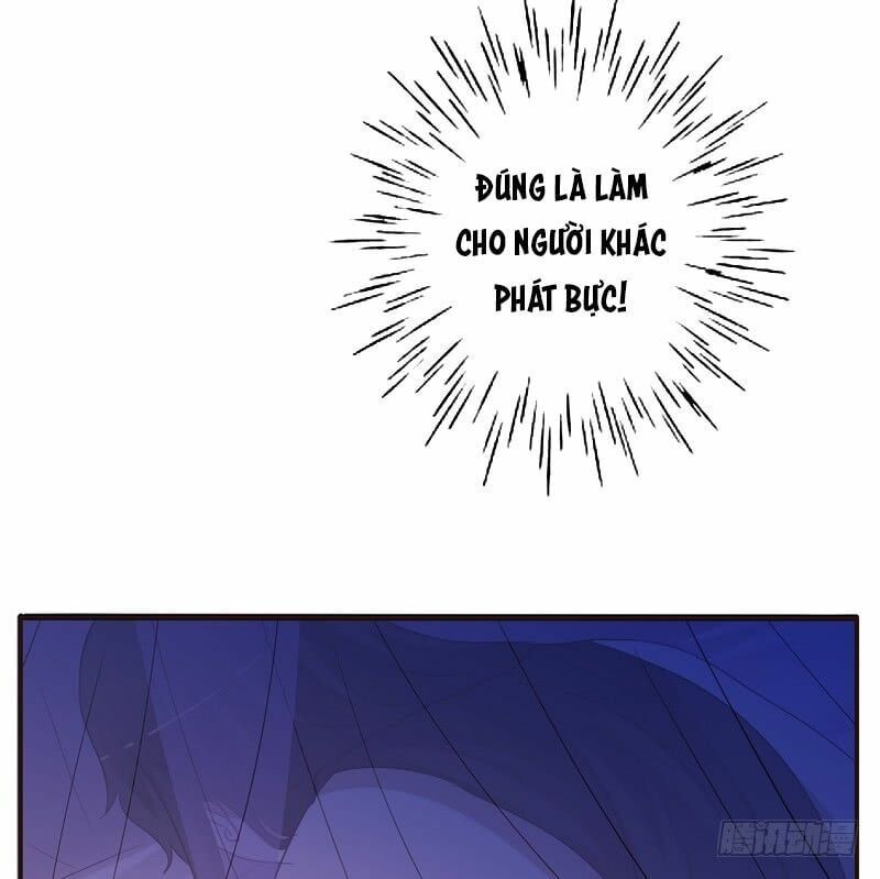 đọc truyện Thông Linh Phi Chương 184.5 ảnh 23 tại Thiên Thai Truyện