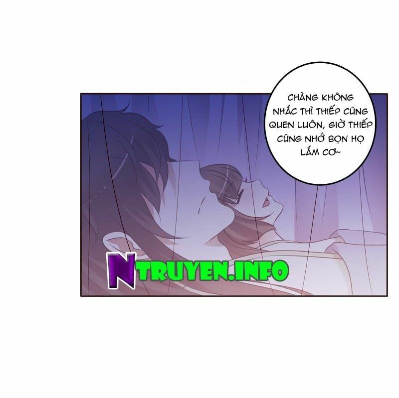 đọc truyện Thông Linh Phi Chương 184.5 ảnh 5 tại Thiên Thai Truyện