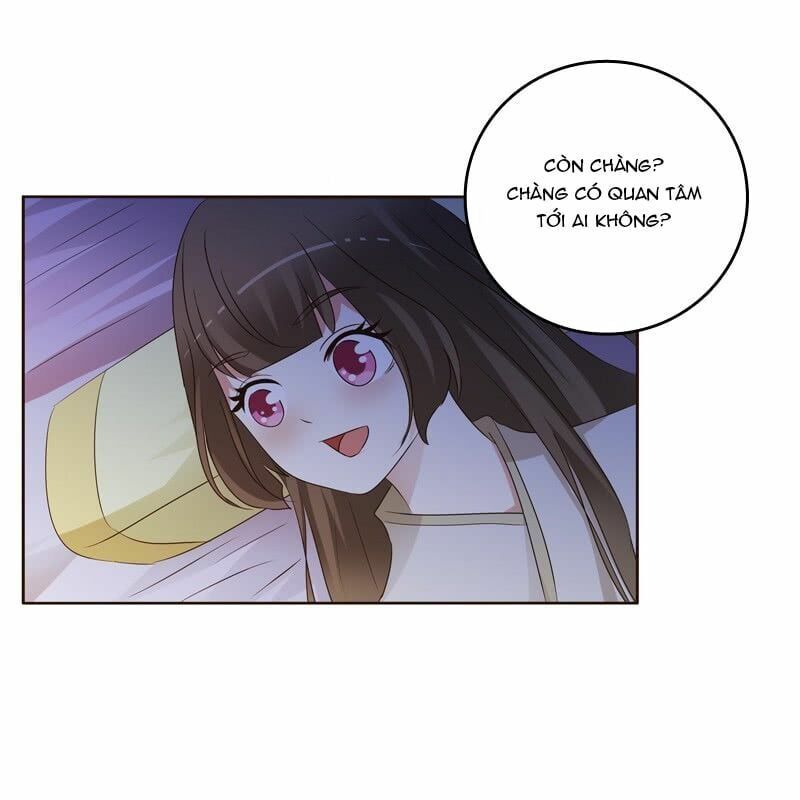 đọc truyện Thông Linh Phi Chương 184.5 ảnh 6 tại Thiên Thai Truyện