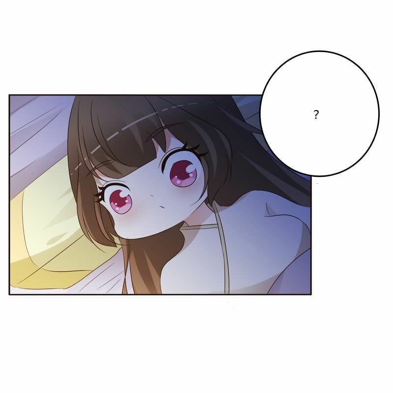 đọc truyện Thông Linh Phi Chương 184.5 ảnh 8 tại Thiên Thai Truyện