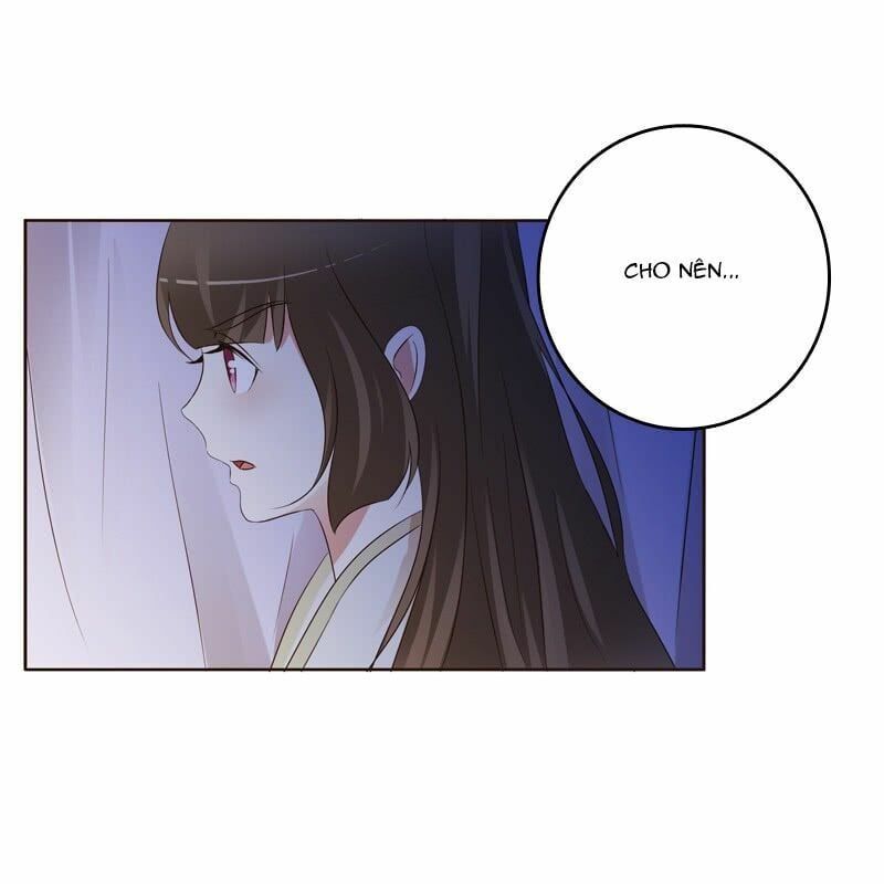 đọc truyện Thông Linh Phi Chương 184 ảnh 19 tại Thiên Thai Truyện