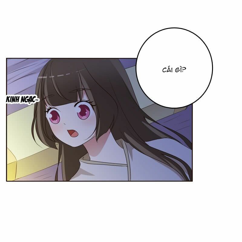 đọc truyện Thông Linh Phi Chương 184 ảnh 4 tại Thiên Thai Truyện