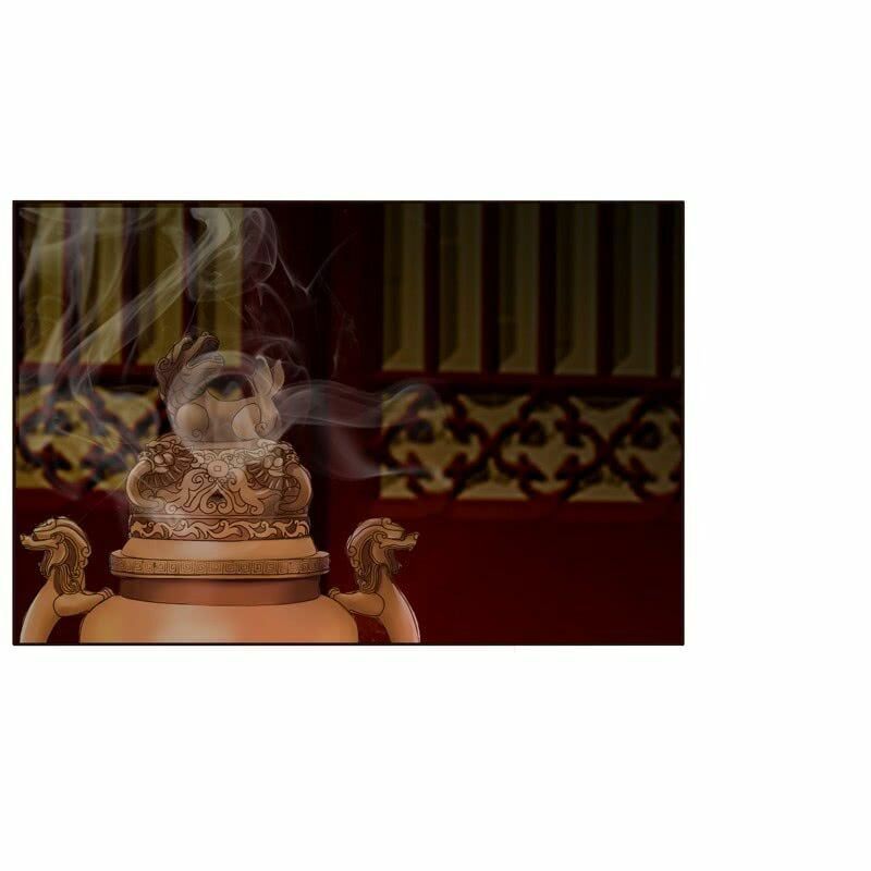 đọc truyện Thông Linh Phi Chương 184 ảnh 23 tại Thiên Thai Truyện