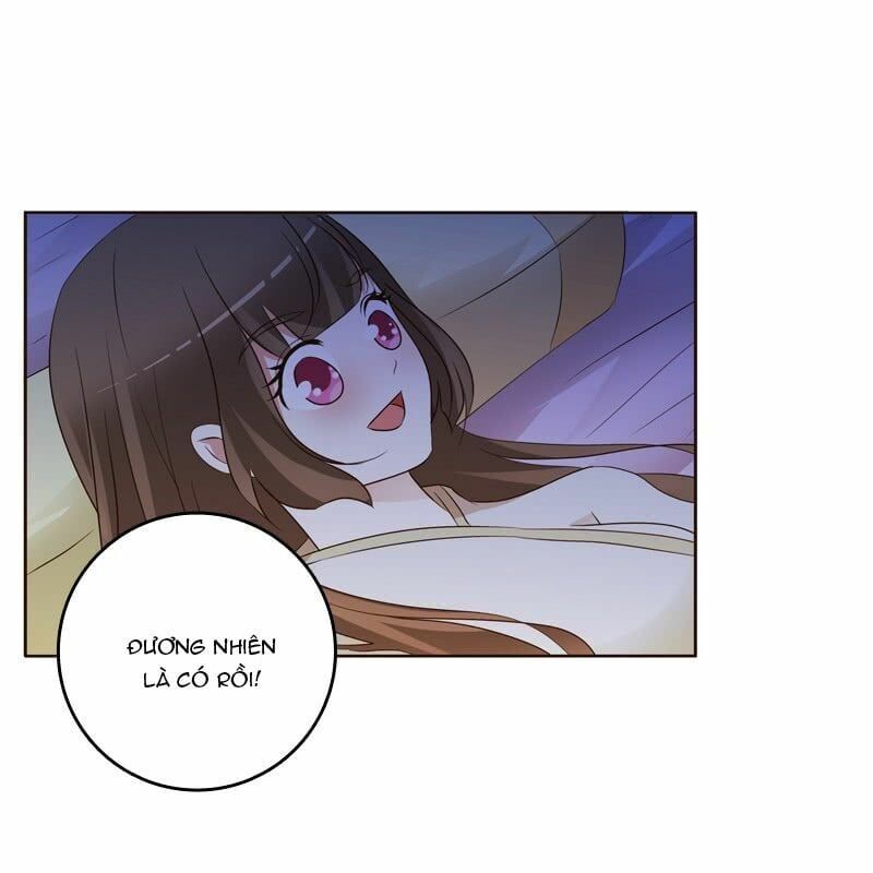 đọc truyện Thông Linh Phi Chương 184 ảnh 28 tại Thiên Thai Truyện