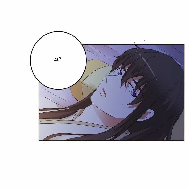 đọc truyện Thông Linh Phi Chương 184 ảnh 29 tại Thiên Thai Truyện