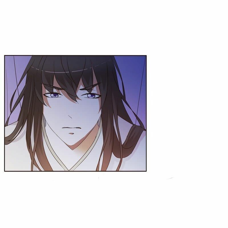 đọc truyện Thông Linh Phi Chương 185 ảnh 4 tại Thiên Thai Truyện