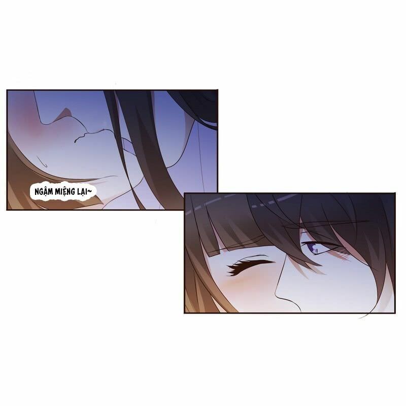 đọc truyện Thông Linh Phi Chương 185 ảnh 23 tại Thiên Thai Truyện