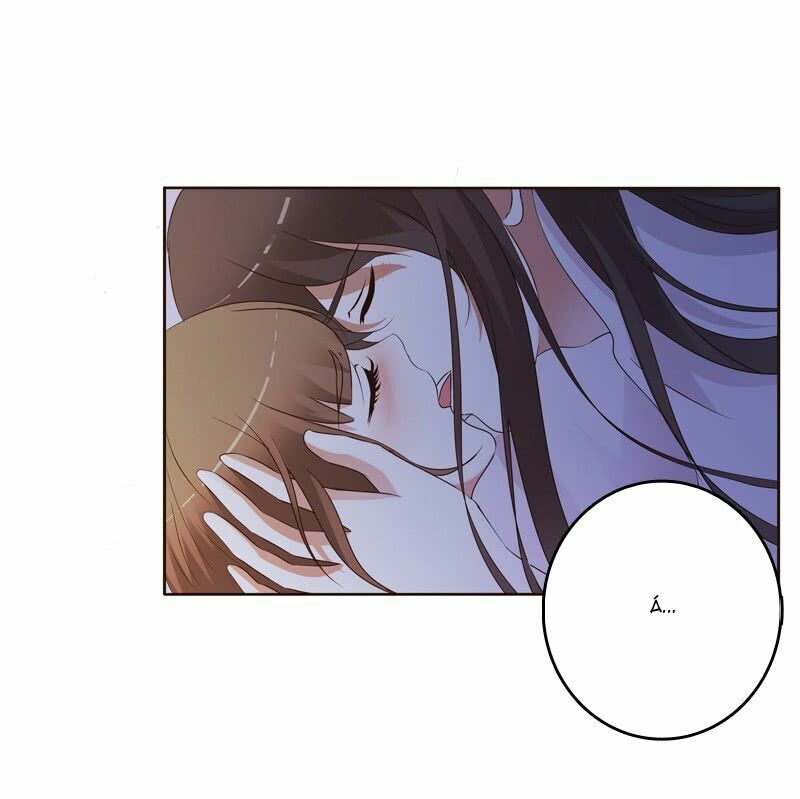 đọc truyện Thông Linh Phi Chương 185 ảnh 30 tại Thiên Thai Truyện