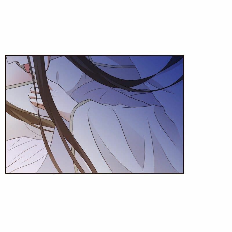 đọc truyện Thông Linh Phi Chương 185 ảnh 31 tại Thiên Thai Truyện