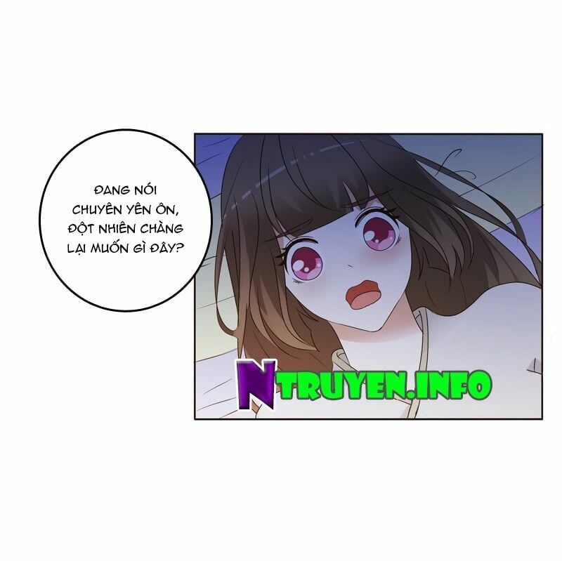 đọc truyện Thông Linh Phi Chương 185 ảnh 5 tại Thiên Thai Truyện