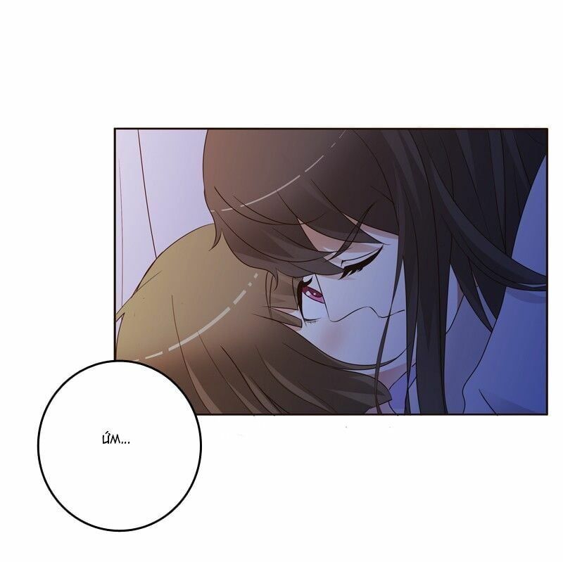 đọc truyện Thông Linh Phi Chương 185 ảnh 8 tại Thiên Thai Truyện