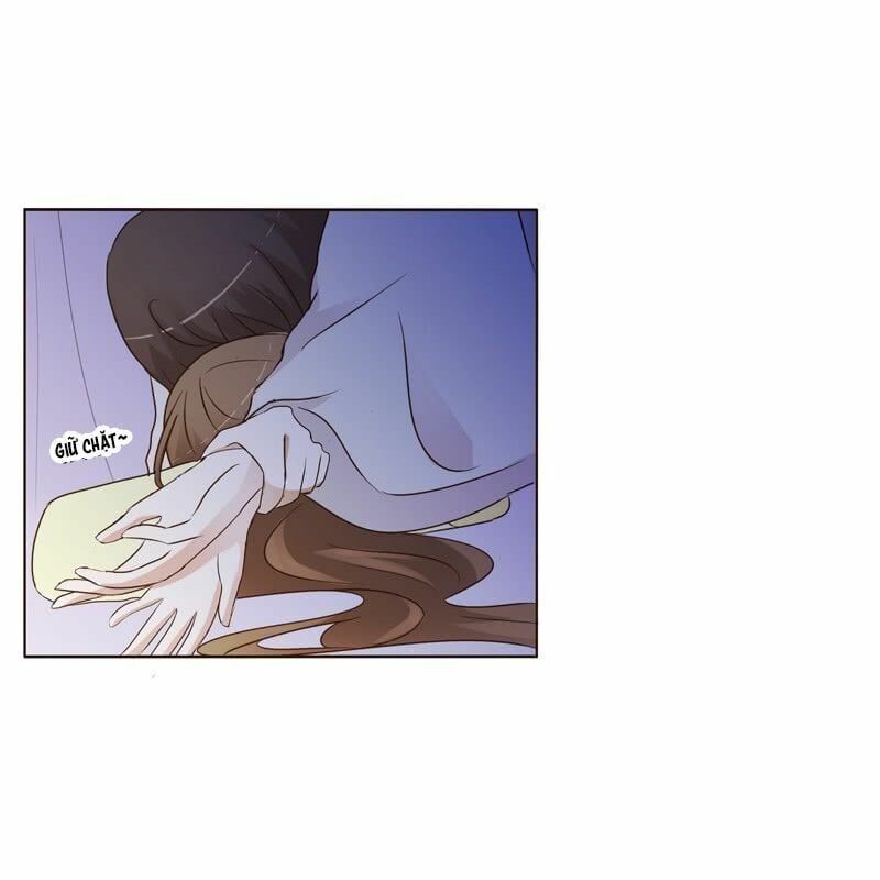 đọc truyện Thông Linh Phi Chương 185 ảnh 10 tại Thiên Thai Truyện