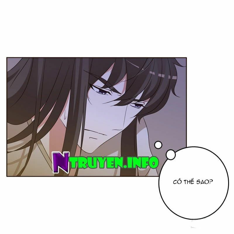 đọc truyện Thông Linh Phi Chương 186.5 ảnh 13 tại Thiên Thai Truyện