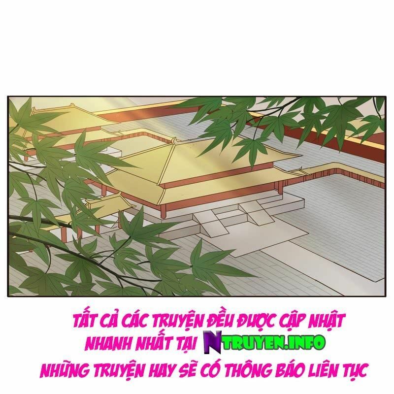 đọc truyện Thông Linh Phi Chương 186.5 ảnh 17 tại Thiên Thai Truyện