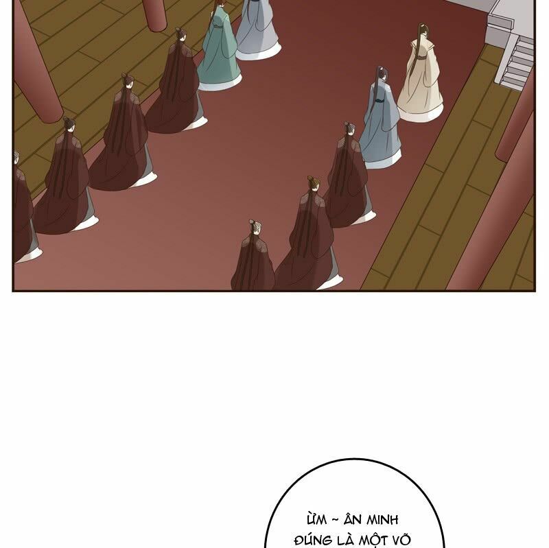 đọc truyện Thông Linh Phi Chương 186.5 ảnh 19 tại Thiên Thai Truyện