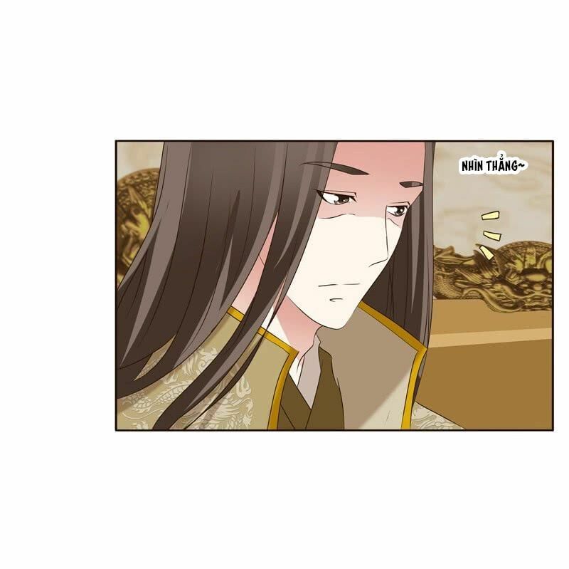 đọc truyện Thông Linh Phi Chương 186.5 ảnh 23 tại Thiên Thai Truyện