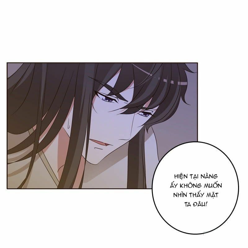 đọc truyện Thông Linh Phi Chương 186.5 ảnh 11 tại Thiên Thai Truyện