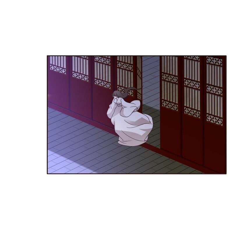 đọc truyện Thông Linh Phi Chương 186 ảnh 12 tại Thiên Thai Truyện