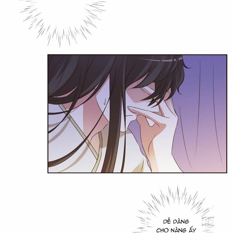 đọc truyện Thông Linh Phi Chương 186 ảnh 14 tại Thiên Thai Truyện