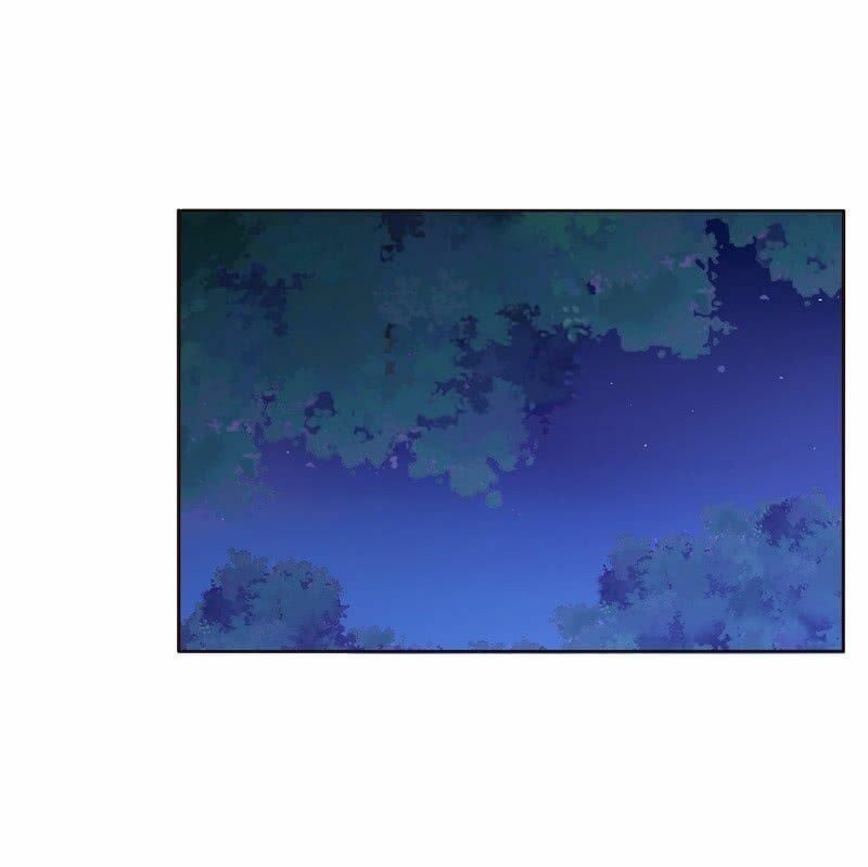 đọc truyện Thông Linh Phi Chương 186 ảnh 16 tại Thiên Thai Truyện