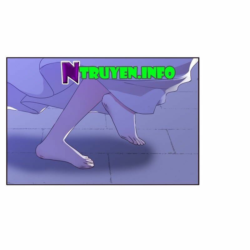 đọc truyện Thông Linh Phi Chương 186 ảnh 17 tại Thiên Thai Truyện