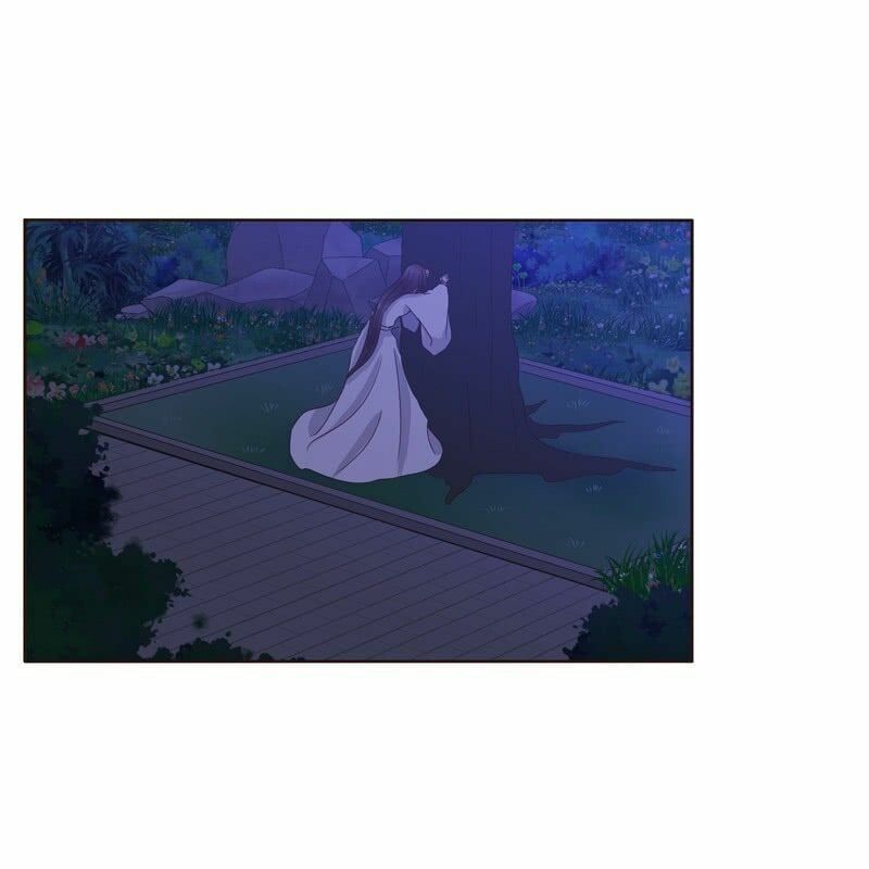 đọc truyện Thông Linh Phi Chương 186 ảnh 18 tại Thiên Thai Truyện