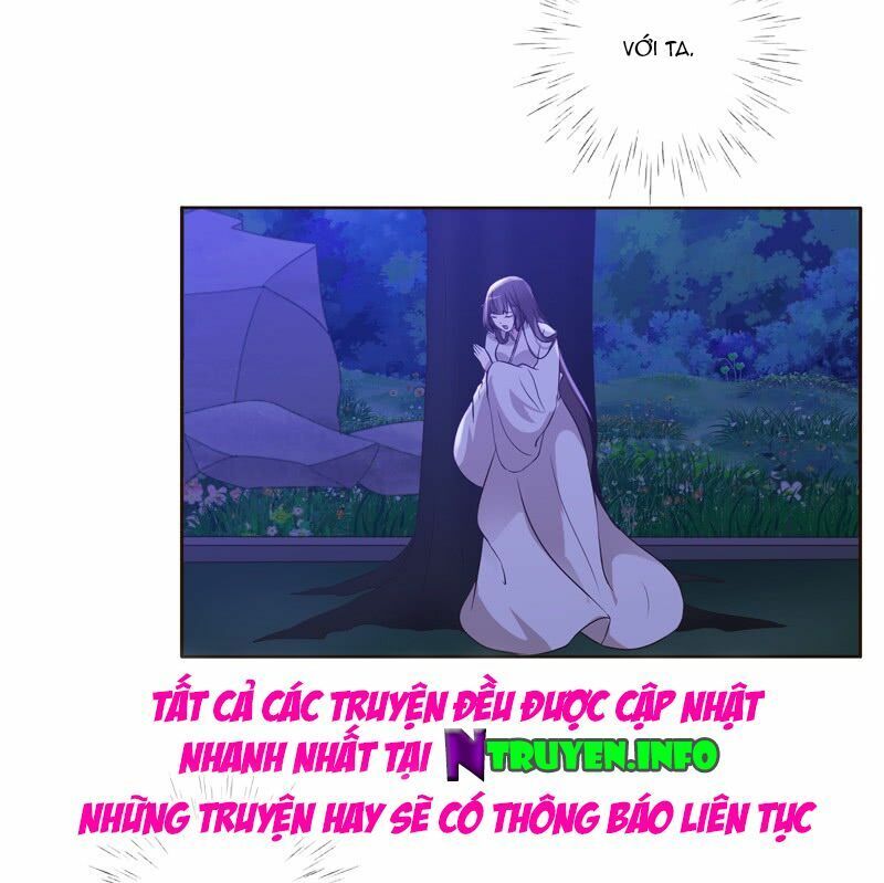 đọc truyện Thông Linh Phi Chương 186 ảnh 21 tại Thiên Thai Truyện